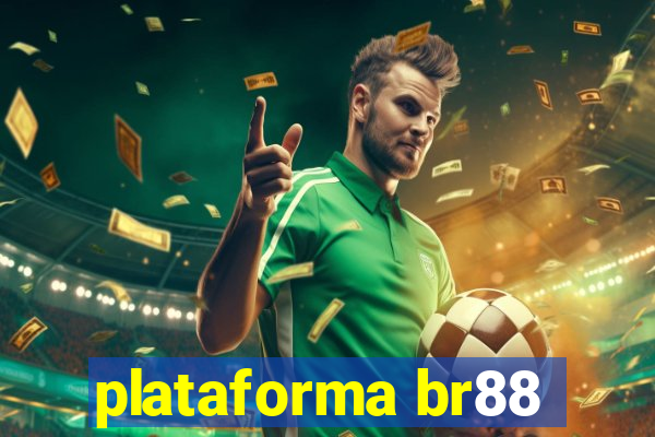 plataforma br88